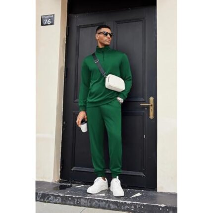 41rhtfcvo4l. ac us800