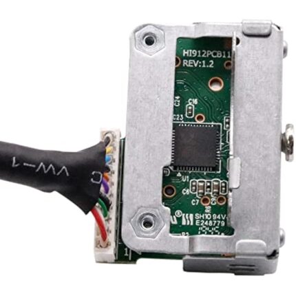 41rohwcr1el. ac us800