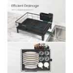 41romemxzl. ac us800