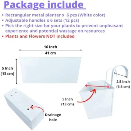 41rpi3zqgql. ac us800