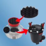 41rs2gaunil. ac us800