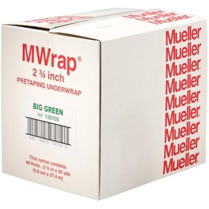 41rs8sbuqol. ac us800