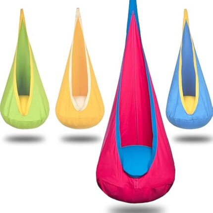 41rslyurpml. ac us800