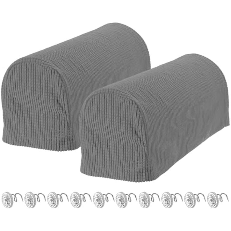 41rv6zaval. ac us800