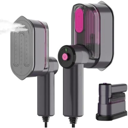 41rxihdssfl. ac us800