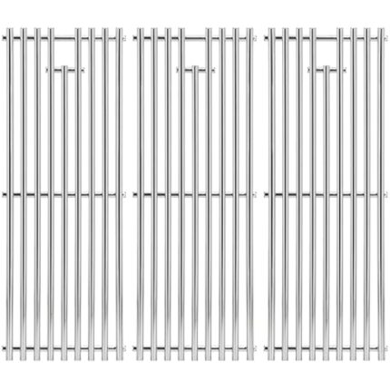 41ryp6wo4dl. ac us800