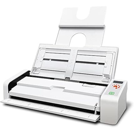 41s 3bhbjrs. ac us800