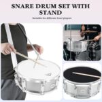 41s04cormll. ac us800