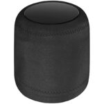 41s9kkpprxl. ac us800