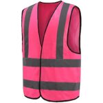 41s9eb1ba4l. ac us800