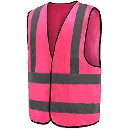 41s9eb1ba4l. ac us800