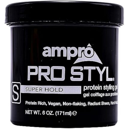 41s9yjxqpl. ac us800