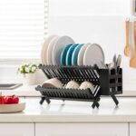 41saf6ahswl. ac us800