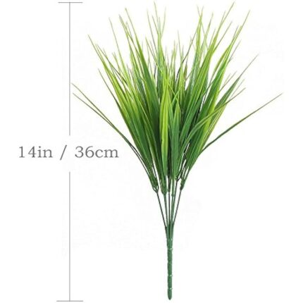 41scvjuunl. ac us800