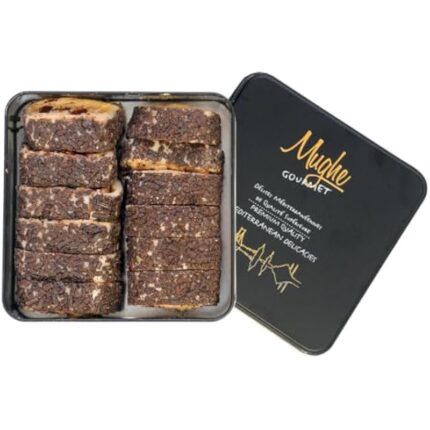 41scduva3nl. ac us800