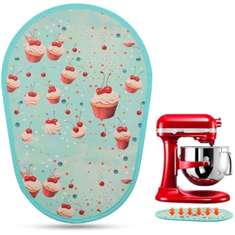 41scewudxxl. ac us800