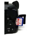 41se3lsuzl. ac us800