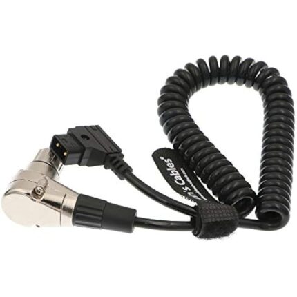 41sezcyryl. ac us800