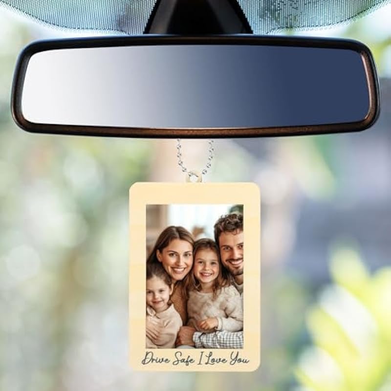 41sfdpopwpl. ac us800