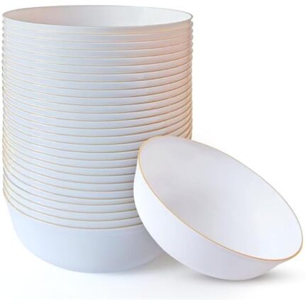 41sfcukav6l. ac us800