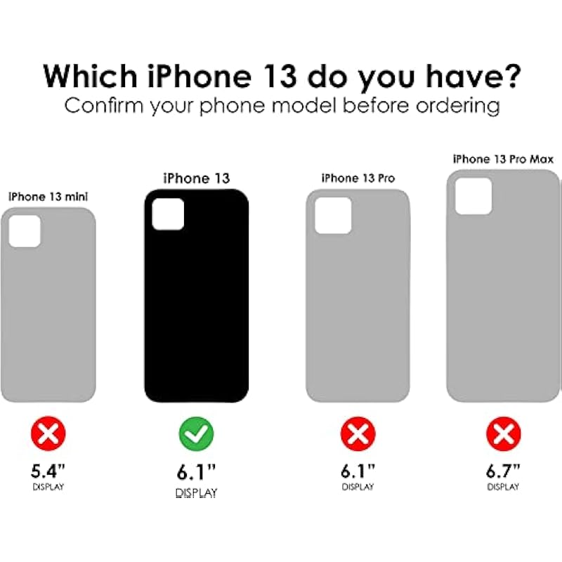 41sgrwqvi7l. ac us800