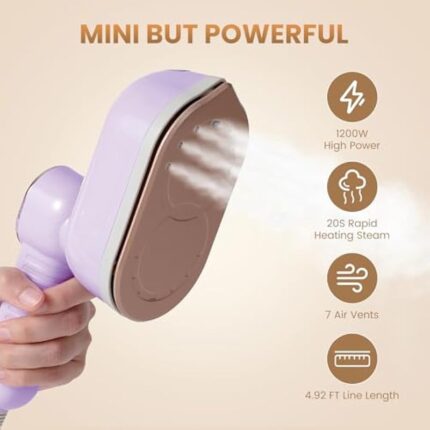 41sghzvez6l. ac us800