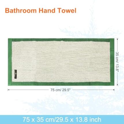 41six6aupdl. ac us800