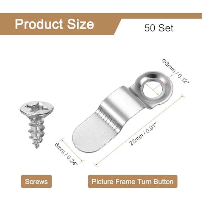 41sjs16 cvl. ac us800