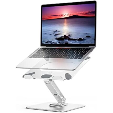 41sloaukfll. ac us800