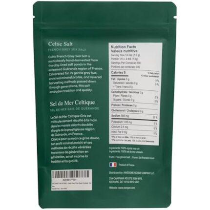 41smifzt1vl. ac us800