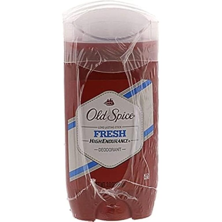 41spuhhfml. ac us800