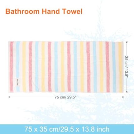 41sq vdlpgl. ac us800