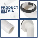 41ssjy11hwl. ac us800