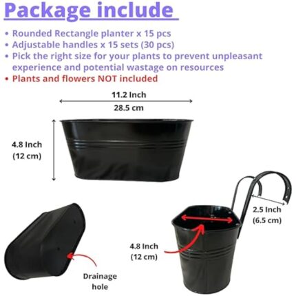 41stj6thwfl. ac us800