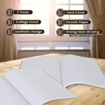 41svfqcsiml. ac us800