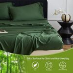 41swwfk74wl. ac us800