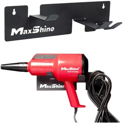 41sxdk1abzl. ac us800