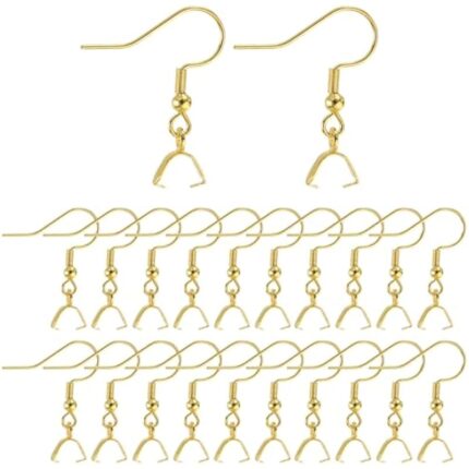 41szgtx8ndl. ac us800