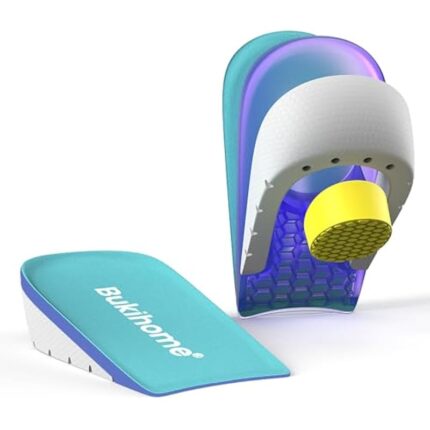 41szpa0bfrl. ac us800