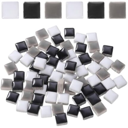 41sa8dadmvl. ac us800