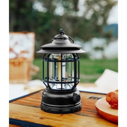 41sbei0mhyl. ac us800