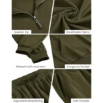 41scuqhdtbl. ac us800