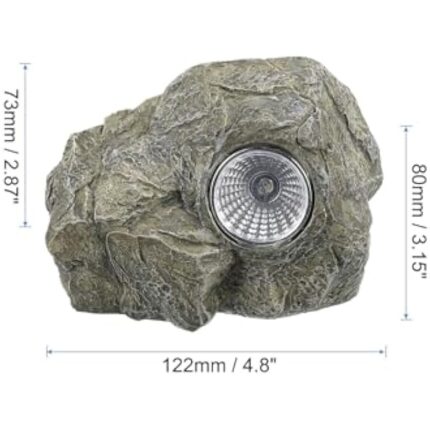 41sdhwfslol. ac us800