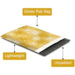 41sfcswppl. ac us800