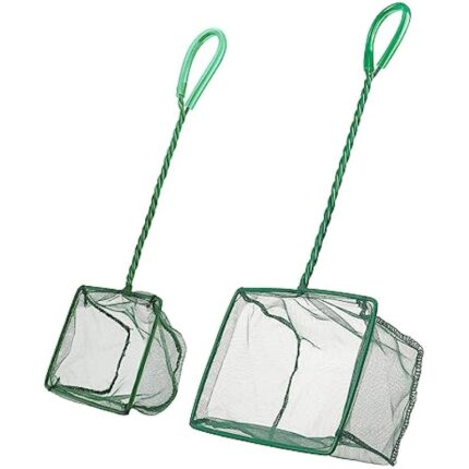 41sg3hqalcl. ac us800