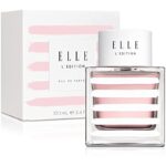 41sgu7lacql. ac us800