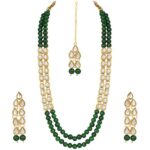 41sguzpdwgl. ac us800