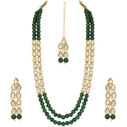 41sguzpdwgl. ac us800