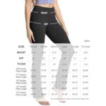 41sigyhdvhl. ac us800