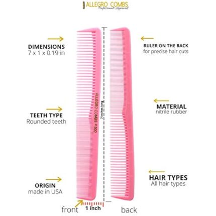 41singt47l. ac us800